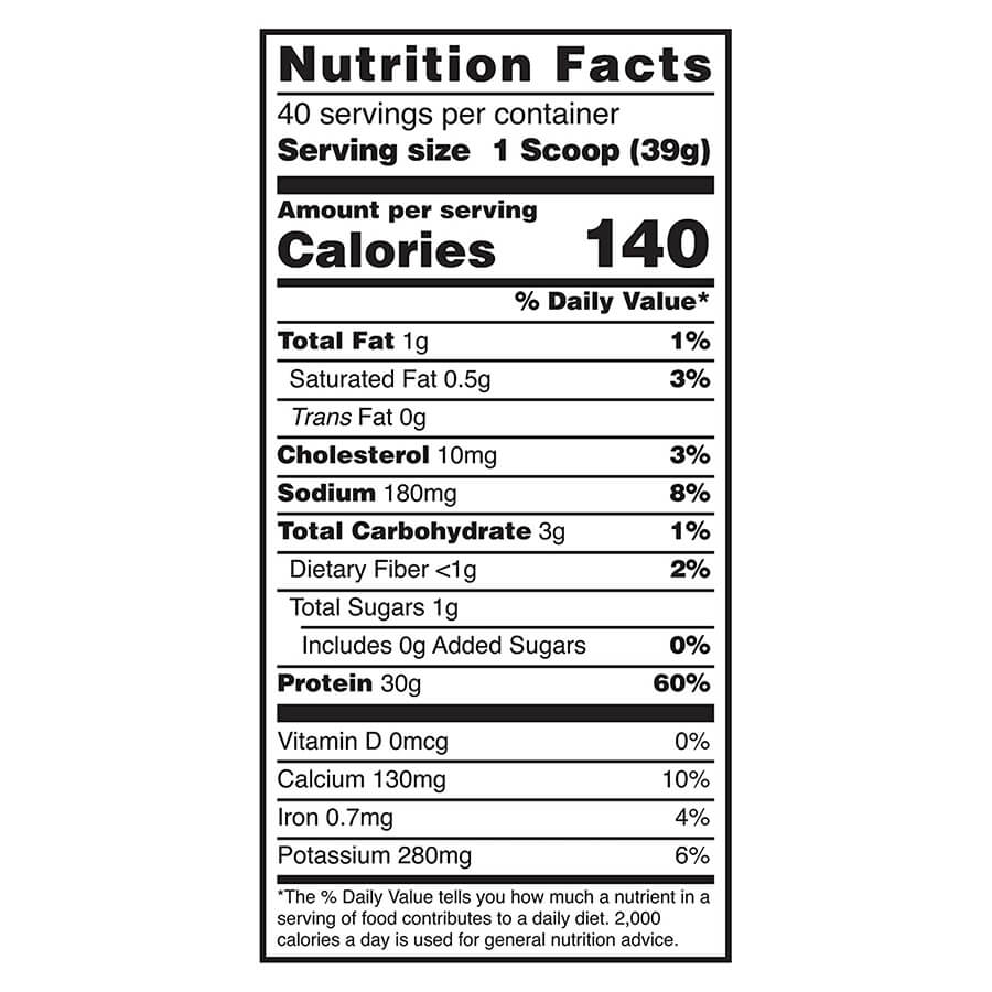 Optimum Nutrition Platinum Hydro Whey-40Serv.-1.59KG-Turbo Chocolate ...